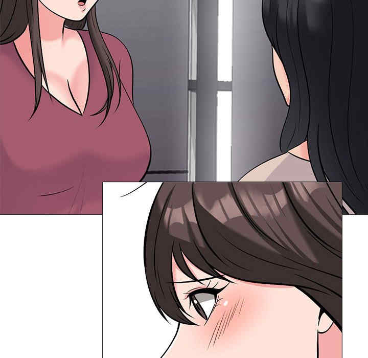 第11张