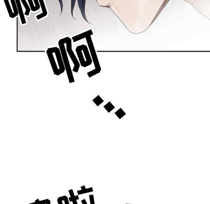 第123张