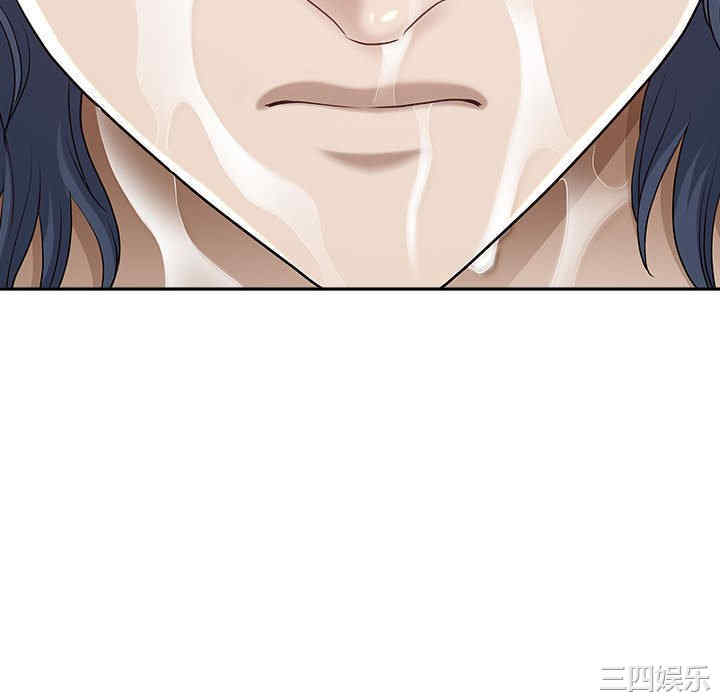 第130张