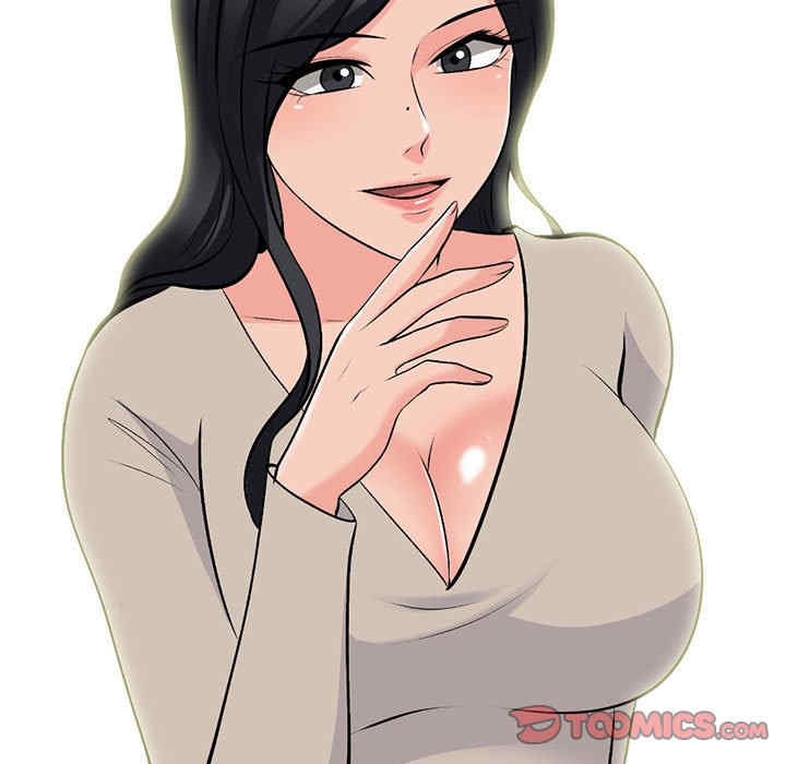 第29张