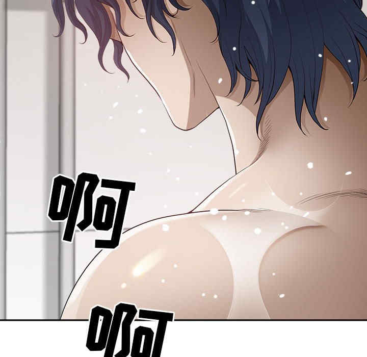第141张