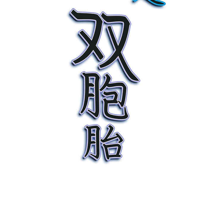 第147张
