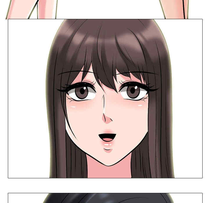 第52张