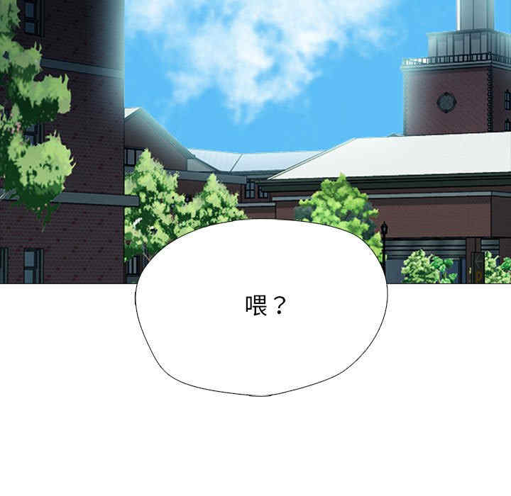 第62张