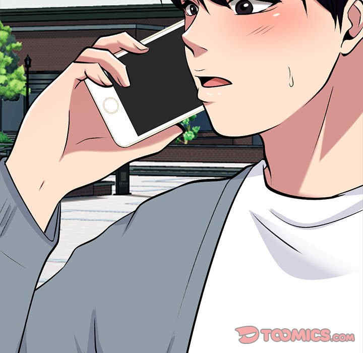 第65张