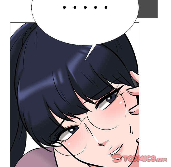 第102张