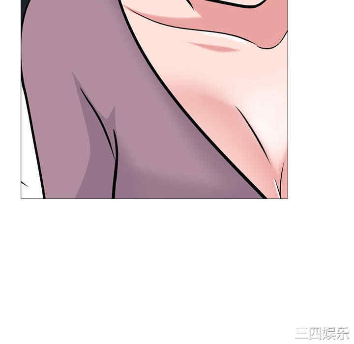 第104张