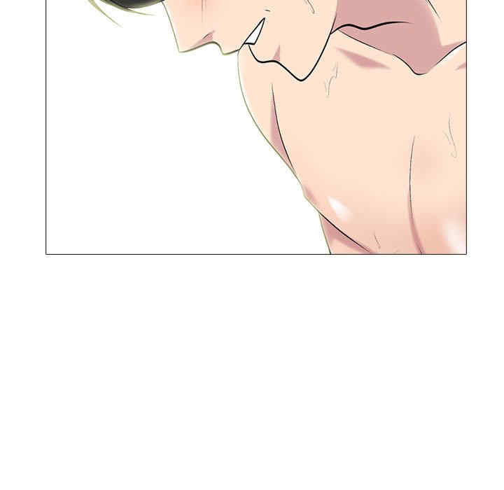 第134张