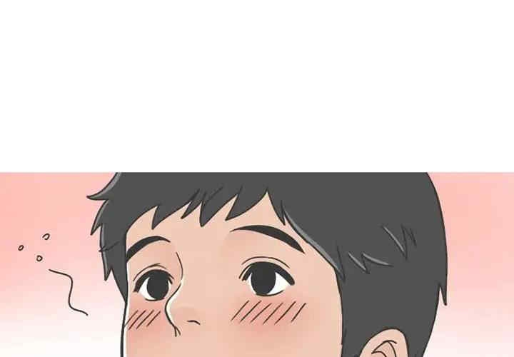 第3张