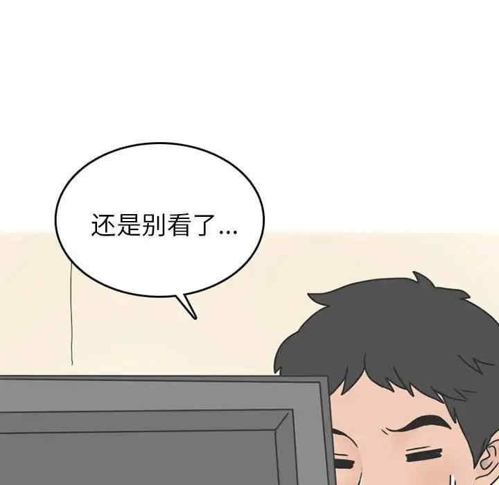 第5张