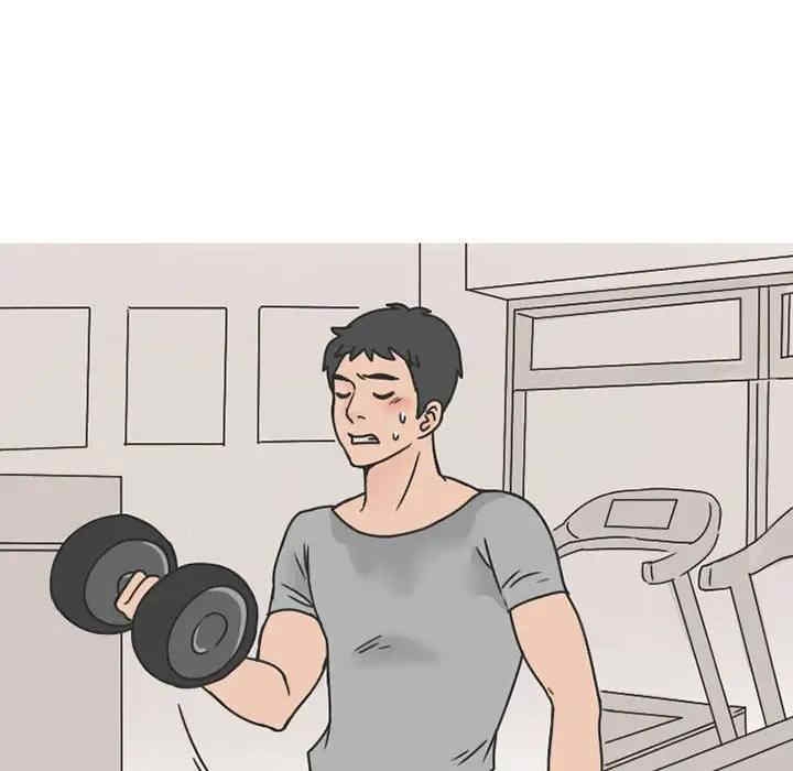 第9张