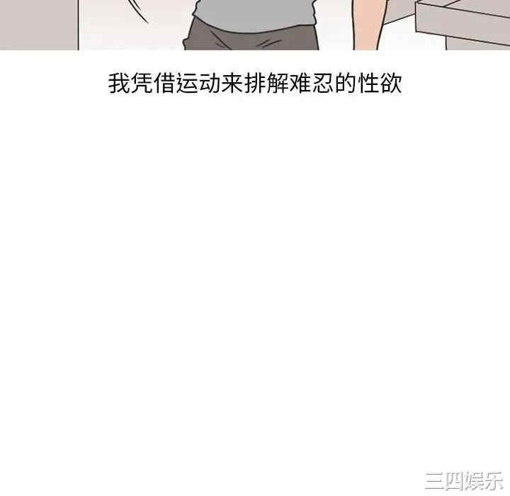 第10张