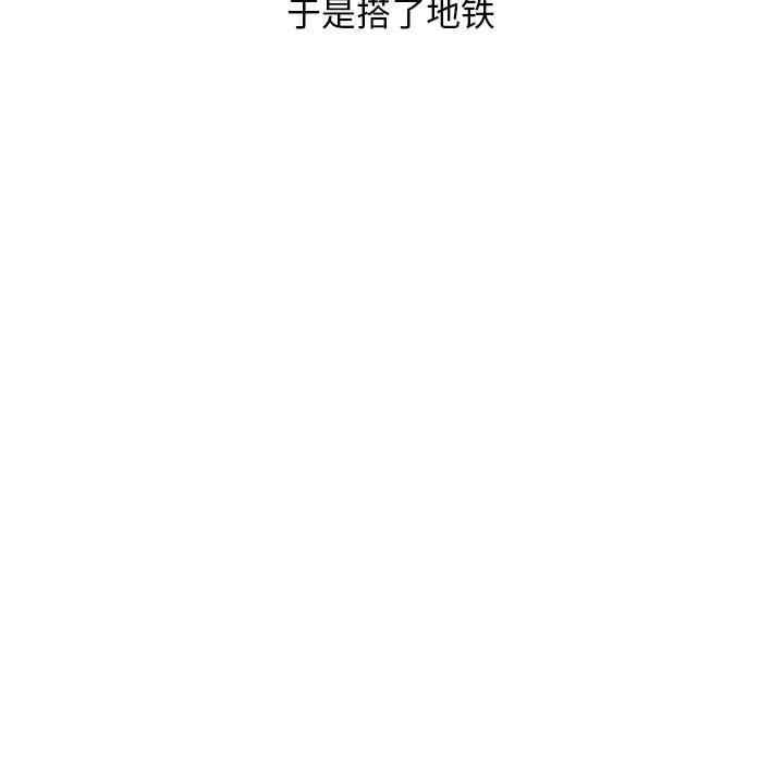 第12张