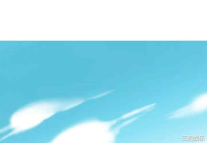第4张