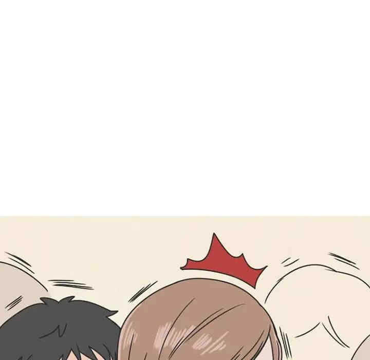 第18张