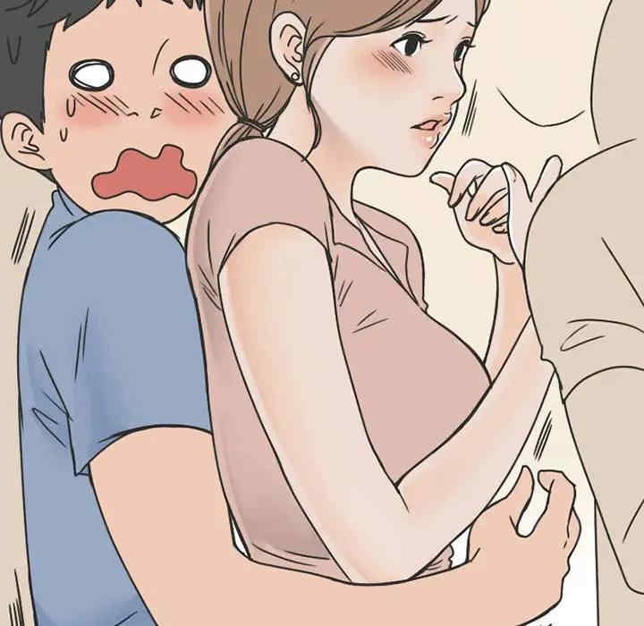 第19张