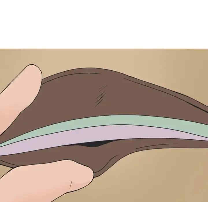 第11张