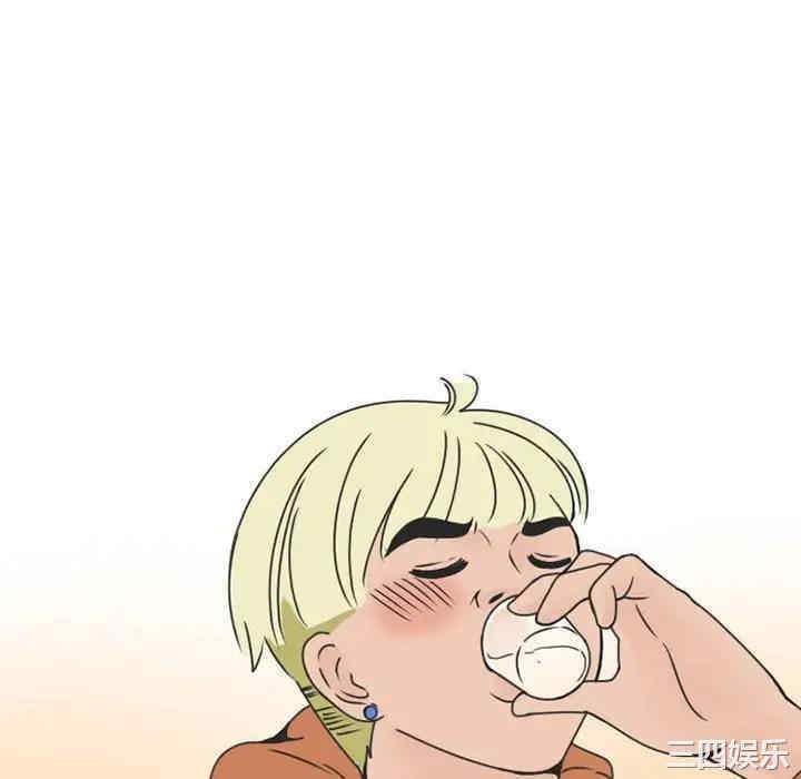 第16张