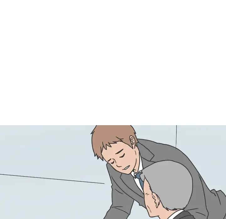 第29张