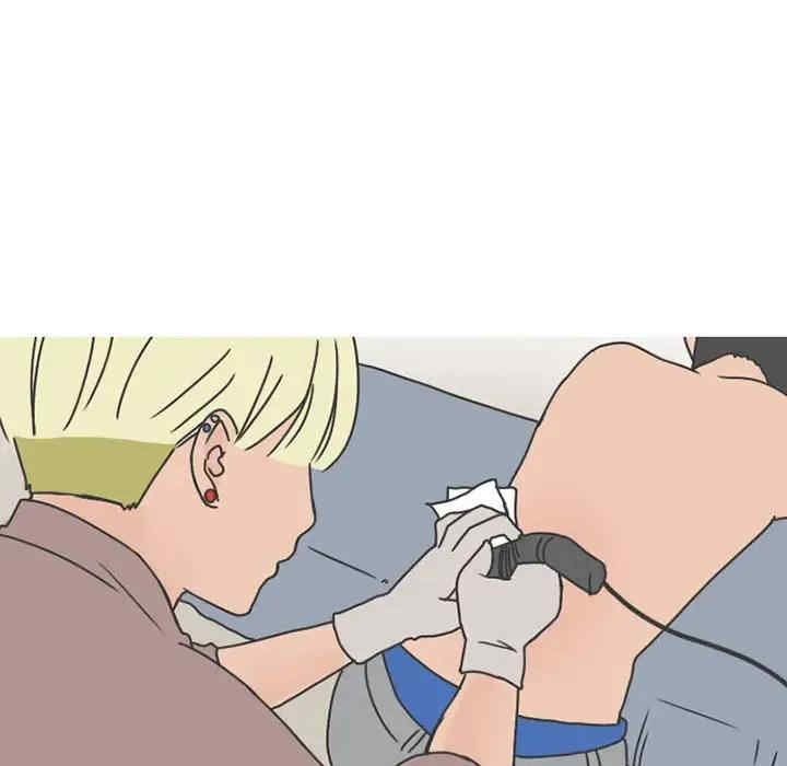 第35张