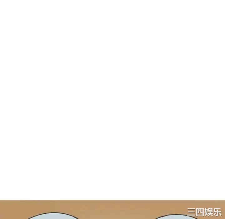 第40张