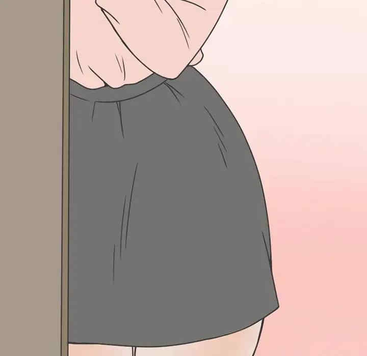 第56张