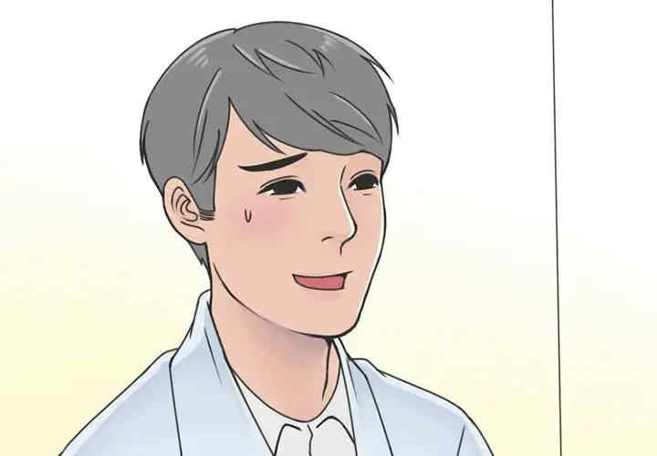 第1张