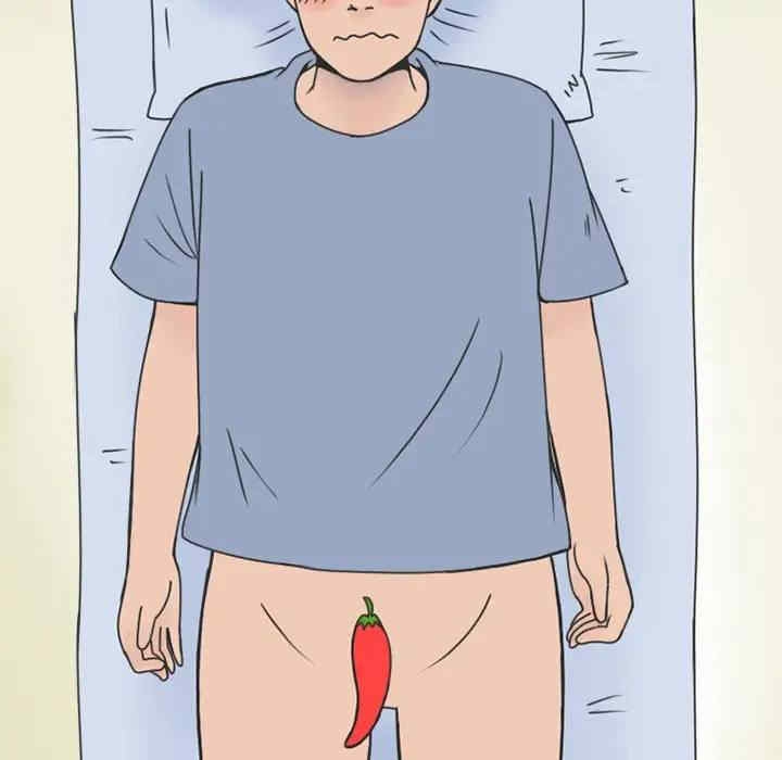 第9张