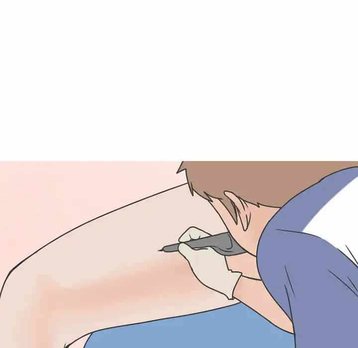 第6张