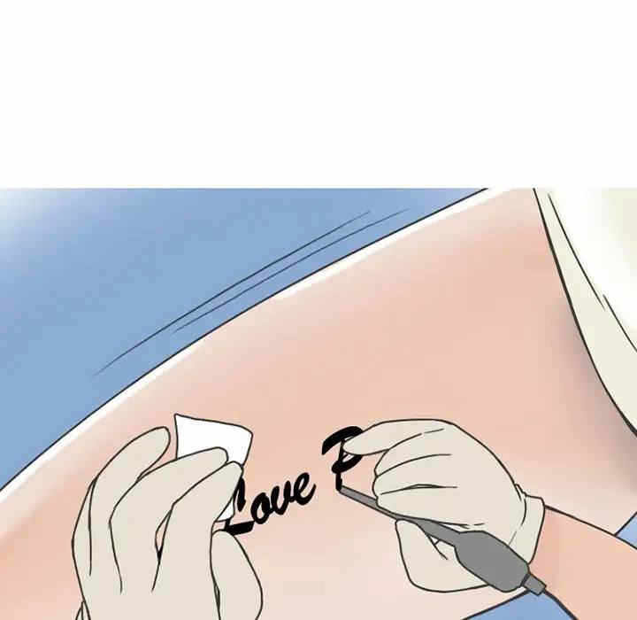 第13张