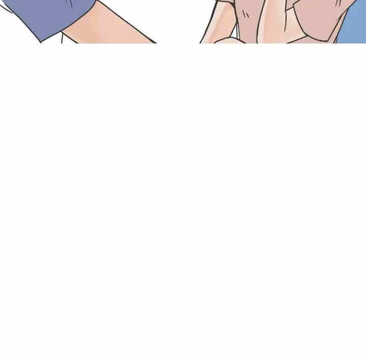第27张