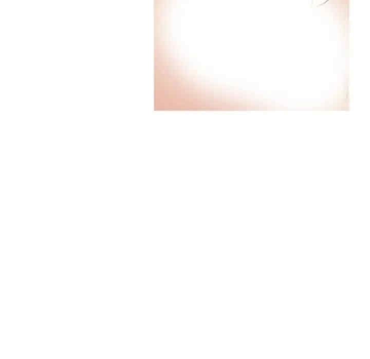 第45张