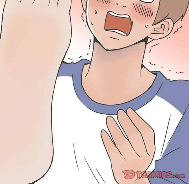第42张
