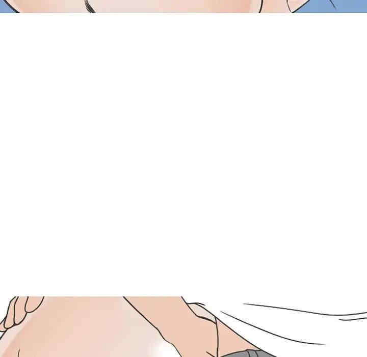 第48张