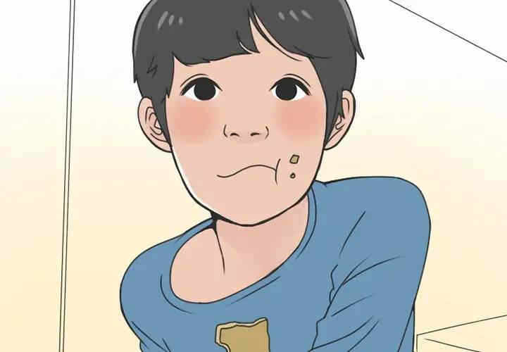 第1张