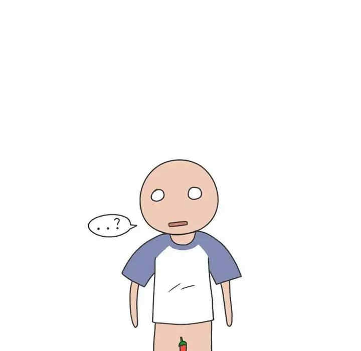 第61张