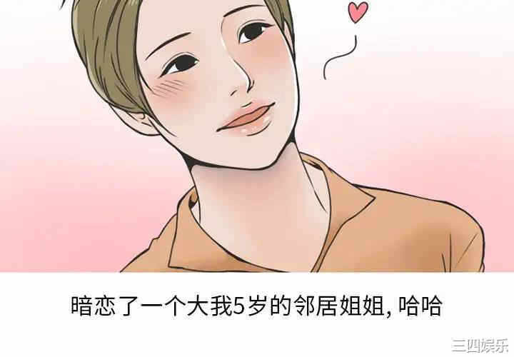 第4张