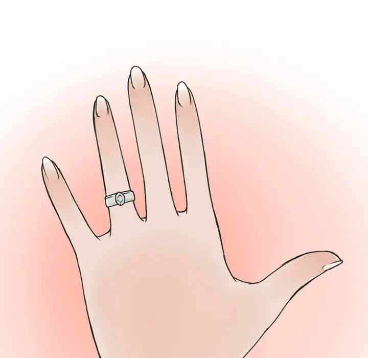 第13张