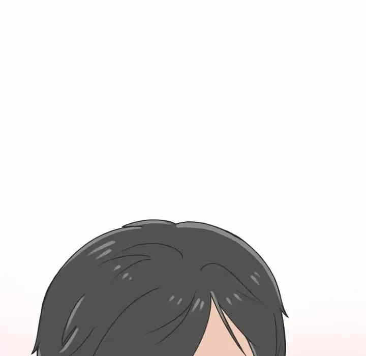 第18张