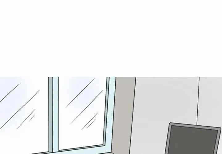 第1张