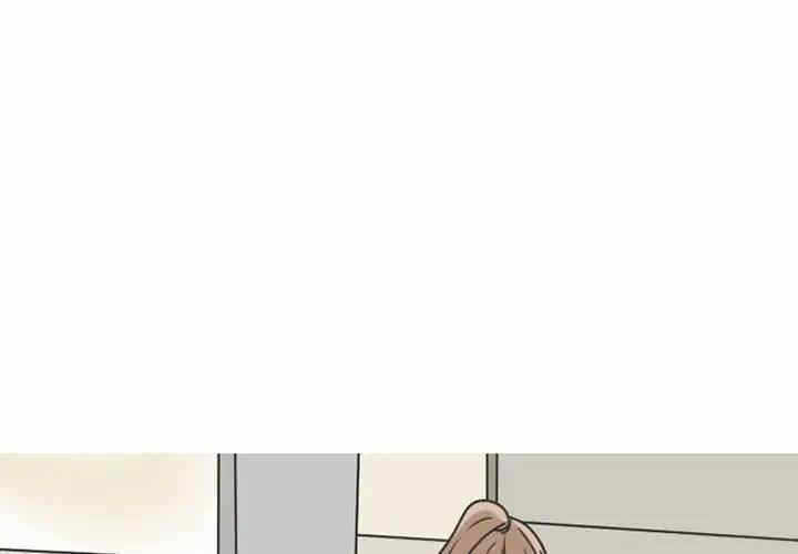 第3张