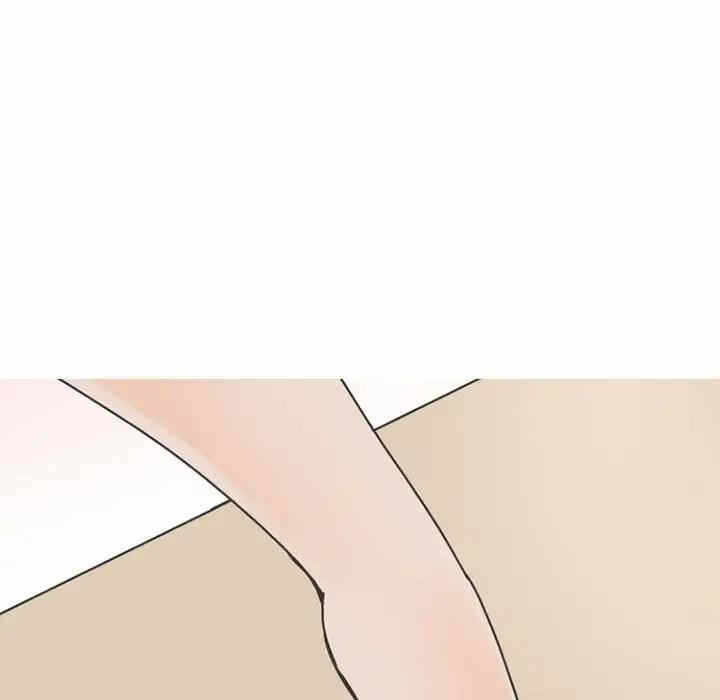 第17张