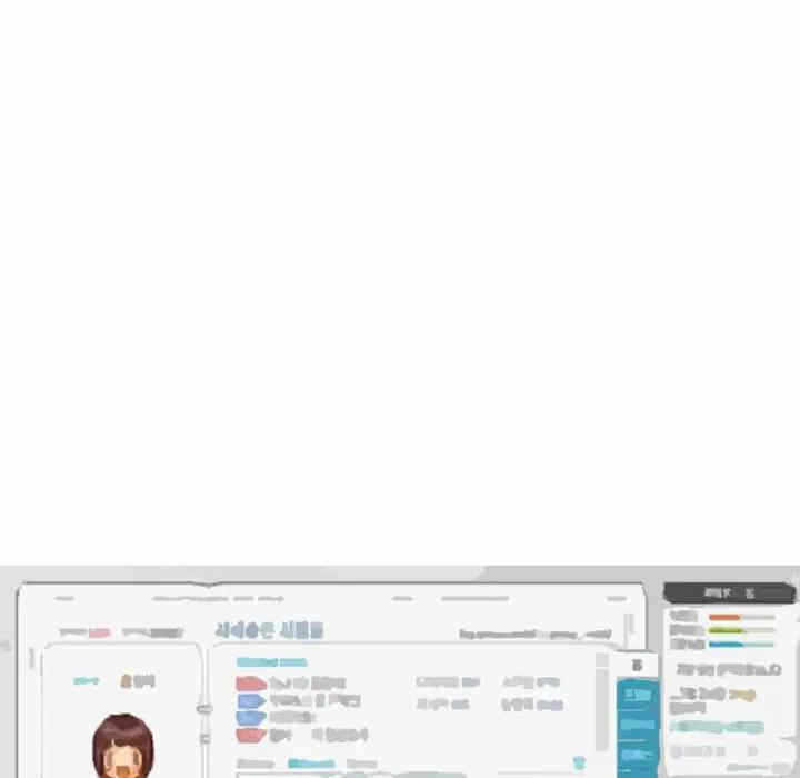 第33张