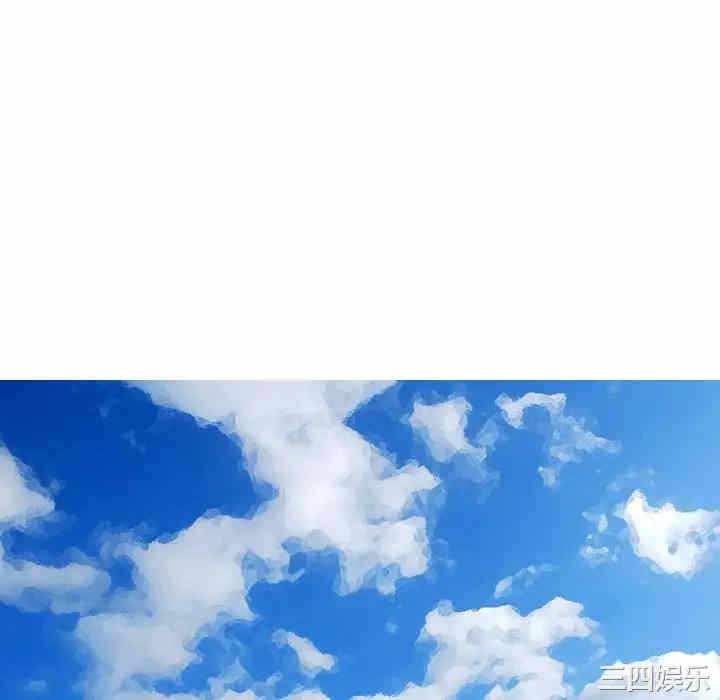 第40张