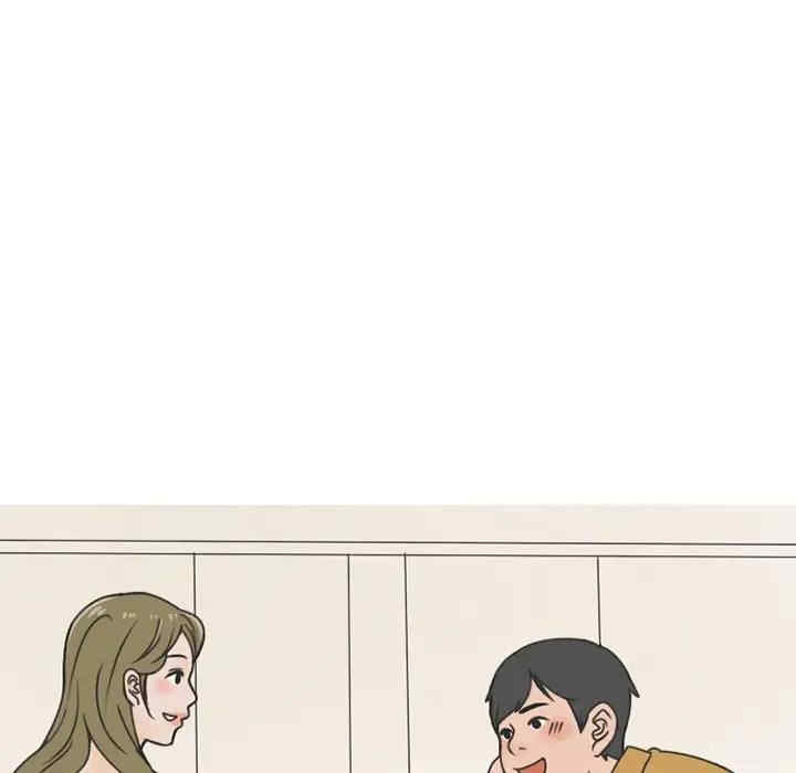 第50张