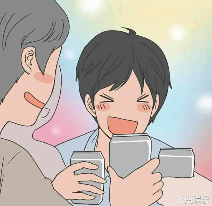 第28张