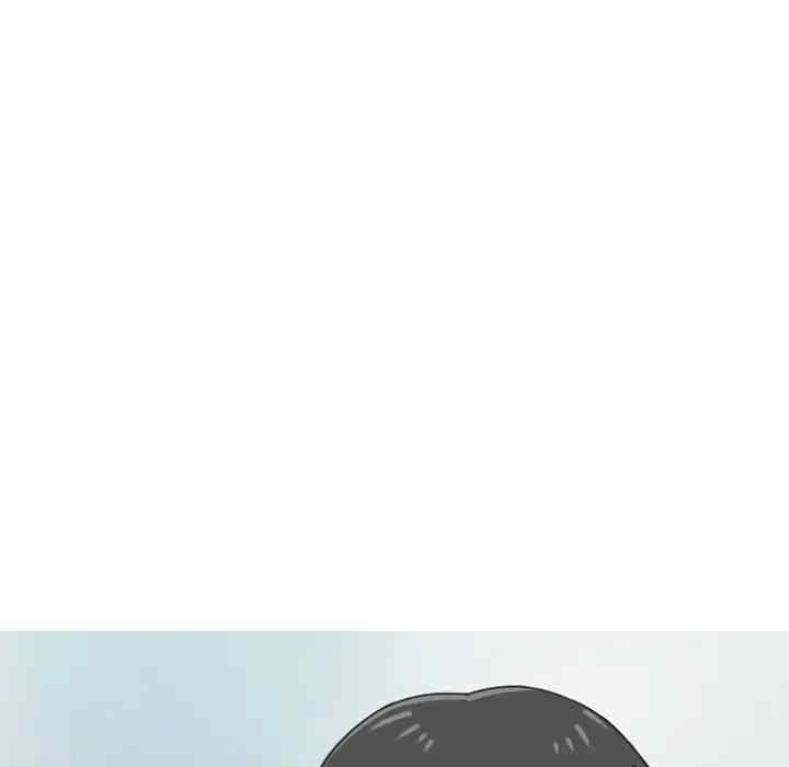 第53张