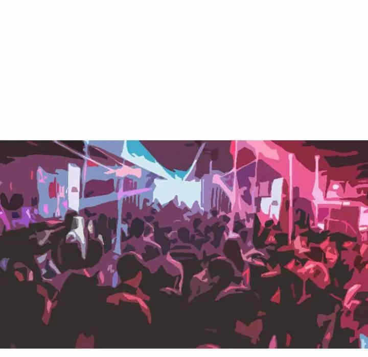 第30张