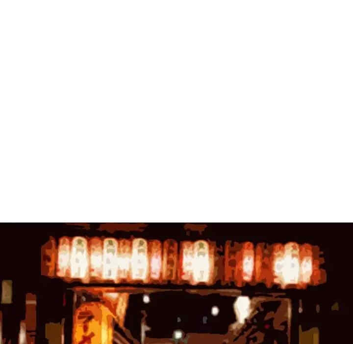 第59张