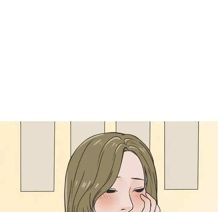 第61张